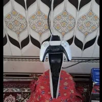 پلی استیشن 5 اسلیم|کنسول، بازی ویدئویی و آنلاین|تنکابن, |دیوار