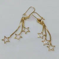 بدلیجات استیل