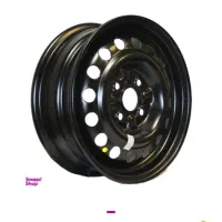 ساینا و رینگ فابریک|خودرو سواری و وانت|شوشتر, |دیوار