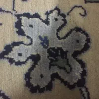اجاره کارگاه یا انبار۴۰متری