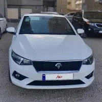 فروش تارا v4 صفر خشک