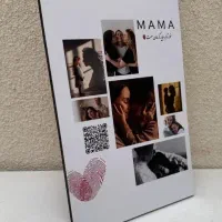 موزیکال|تابلو، نقاشی، عکس|تهران, بازار|دیوار