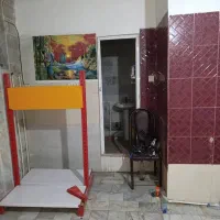 اجاره مغازه