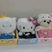 به علت جمع اوری مغازه اجناس ارزان|لوازم التحریر|نور, |دیوار