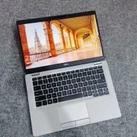 کامل ترین لپتاپ بازار نسل ۱۰ لمسی رم ۱۶ سیم کارت