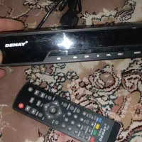 دیجیتال فول اچ دی HDMI.4k
