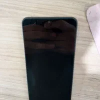 redmi 14c 256g ram8+8|موبایل|کرج, فاز ۴ مهرشهر|دیوار