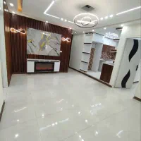 120-متری-اول-جنت-تک-واحدی