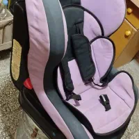 صندلی ماشین کودک