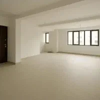 ۷۵متری / نوساز/ منوچهری /۶ واحدی/ وام دار|فروش آپارتمان|سمنان, |دیوار