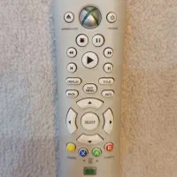 ریموت کنترل Xbox 360