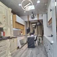 27متر-مغازه-3متر-بر-6متربالکن-پل-اول-ابوذر