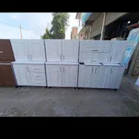 کابینت انتزای|مصالح و تجهیزات ساختمان|رامسر, |دیوار