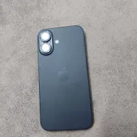 iphone16 normal 128ch