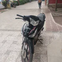 بی کلاج احسان 1404