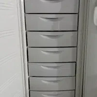 یخچال و فریزر|یخچال و فریزر|اراک, |دیوار