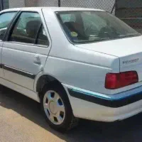 فروش خودرو