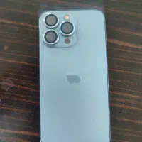 اپل iPhone 13 Pro با حافظهٔ ۲۵۶ گیگابایت|موبایل|مشهد, کوی المهدی|دیوار