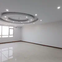 فاز ۰ طبقه سوم