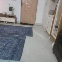 همخونه-خانوم-خیراباد