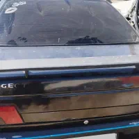 پژو تصادفی مدل ۸۱|خودرو سواری و وانت|ایلام, |دیوار