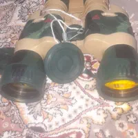 دوربین شکاری