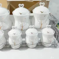 پاسماوری چینی