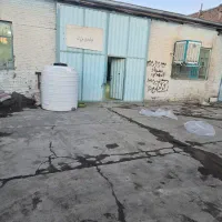 سوله-یا-انبار