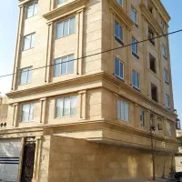 آپارتمان ۱۴۰متری ۳خواب چهارراه مخابرات