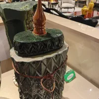 فروشنده خانم جهت بازار مبل یافت آباد