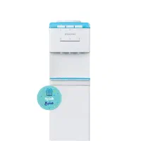 ابسردکن کابین دار ایستکول CW409N|آب‌سردکن و تصفیه آب|تهران, امین حضور|دیوار