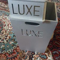 آباژور|چراغ خواب و آباژور|هشتگرد, شهرک ریحانه|دیوار