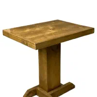 میز عسلی و جلو مبلی زیبا|مبلمان خانگی و میز عسلی|مشهد, وکیلآباد|دیوار