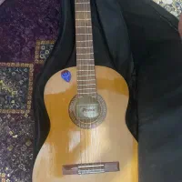 گیتار پرنس اندونزی