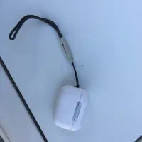 ایر پارد