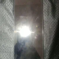 فوری فروشی گوشی ردمی14c|موبایل|هشتگرد, شهرک پارسیان|دیوار