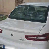 سهند 1404 صفر|خودرو سواری و وانت|اهواز, پادادشهر|دیوار