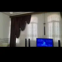 پرده