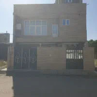 فروش آپارتمان ۱۱۳ متری ۲ خوابه طبقه ۱ در شهرک وحدت|فروش آپارتمان|هشتگرد, شهرک وحدت|دیوار