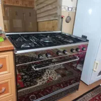 فرگازدرحدنو