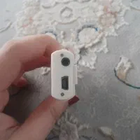 mp4 موزیک پلیر|پخش‌کننده همراه|قم, وادی السلام|دیوار