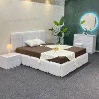 سرویس (تدی قیمت برای کل سرویس میباشد)