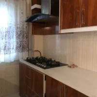 اجاره اپارتمان شهرک پیام