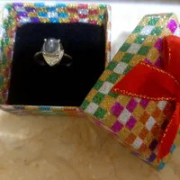 بدلیجات برند|زیورآلات و اکسسوری|تهران, زعفرانیه|دیوار