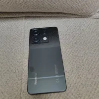 Note 13 pro 5g|موبایل|تهران, فلسطین (میدان انقلاب)|دیوار