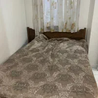 اجاره سوییت آپارتمان مبله درسرتاسرتهران با اسپیلت|اجارهٔ کوتاه‌مدت آپارتمان و سوئیت|تهران, فرودگاه مهرآباد|دیوار