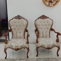 دوخت انواع کاور