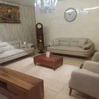 استخدام خانم مسلط به ادیت فیلم برای اینستگرام