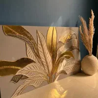 تابلو دکوراتیو