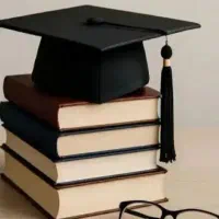 از فوق دبپلم به لیسانس و ارشد پرستاری ا